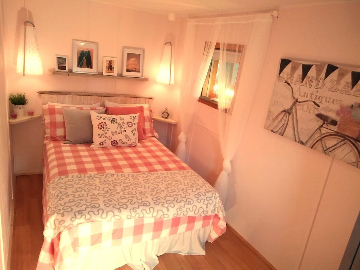 Goodview Cottages By Stanhope Beach Pei For Adults Only Exterior photo